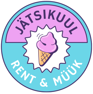 Jätsikuul