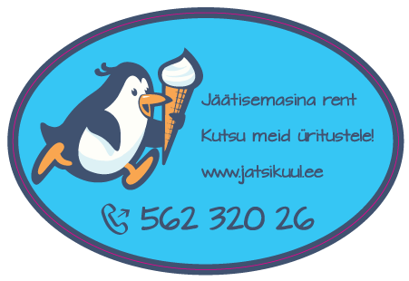 Jätsikuul